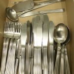 832 1204 CUTLERY